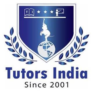 Tutors India